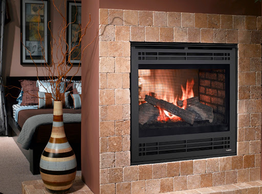 Air Conditioning Contractor «David White Services», reviews and photos