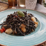 Photo n°2 de l'avis de Marco.r fait le 16/03/2022 à 20:52 sur le  da Gillo à Finalborgo