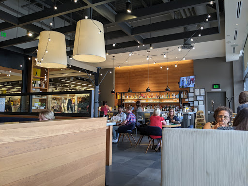 Department Store «Nordstrom Domain Northside», reviews and photos, 3111 Palm Way, Austin, TX 78758, USA