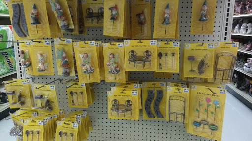 Discount Store «Big Lots», reviews and photos, 843 W Bloomingdale Ave, Brandon, FL 33511, USA