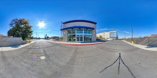 Public Storage image