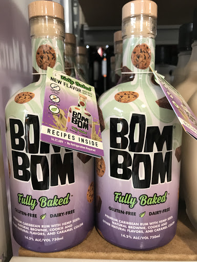 Wine Store «Westchester Wine Warehouse», reviews and photos, 53 Tarrytown Rd, White Plains, NY 10607, USA