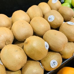 Supermarket «La Carreta Supermarkets», reviews and photos, 4637 E Chapman Ave, Orange, CA 92869, USA