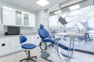 Dr Jameela Jifri - Huron Dental Centre image