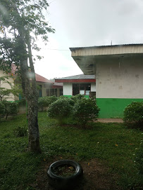 Foto SMP  N 6 Sijunjung, Kabupaten Sijunjung