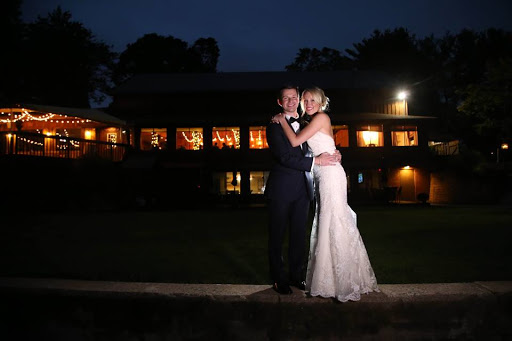 Wedding Venue «The Pavilion on Crystal Lake», reviews and photos, 144 Prout Hill Rd, Middletown, CT 06457, USA