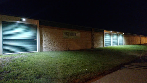 Storage Facility «Extra Space Storage», reviews and photos, 2180 W Highland Ave, San Bernardino, CA 92407, USA