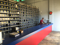 Allentown Auto Electric LLC - Photo 9 - Car repair in Allentown, PA, Allentown