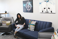 Odyssey LSAT Tutoring - Photo 6 - Car repair in San Francisco, CA, San Francisco