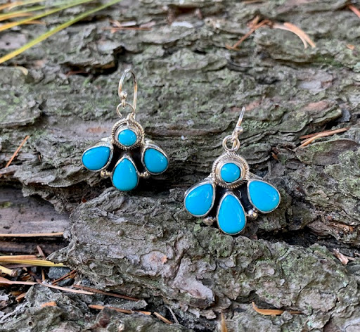 Jeweler «Pennachio Jewelers», reviews and photos, 120 Hebron Ave, Glastonbury, CT 06033, USA