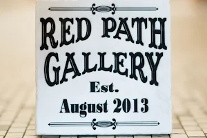 Red Path Gallery & Tasting Room image