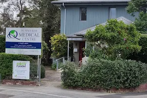 Burns Bay Medical Centre image