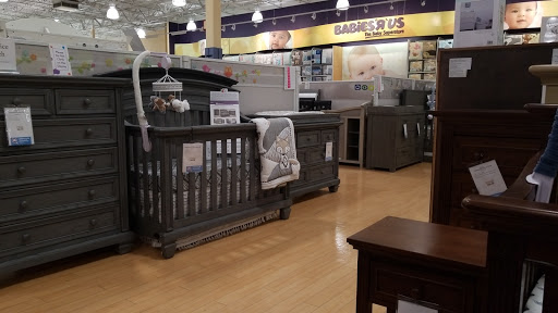 Baby Store «Babies