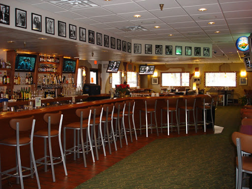 Bowling Alley «Memory Lanes», reviews and photos, 2520 26th Ave S, Minneapolis, MN 55406, USA