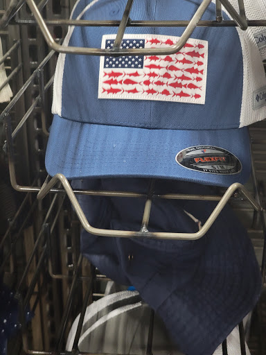 Home Improvement Store «Tractor Supply Co.», reviews and photos, 5940 New Jesup Hwy, Brunswick, GA 31523, USA