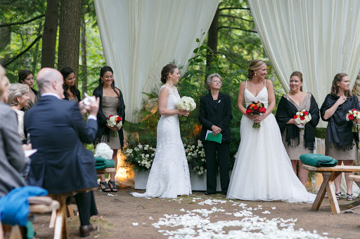 Caterer «Susan Lane Events», reviews and photos, 3 Liberty Ledge, Sudbury, MA 01776, USA