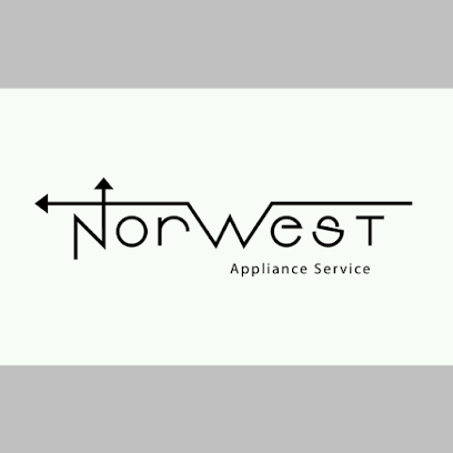 Norwest Washing Machine & Fridge Repairs