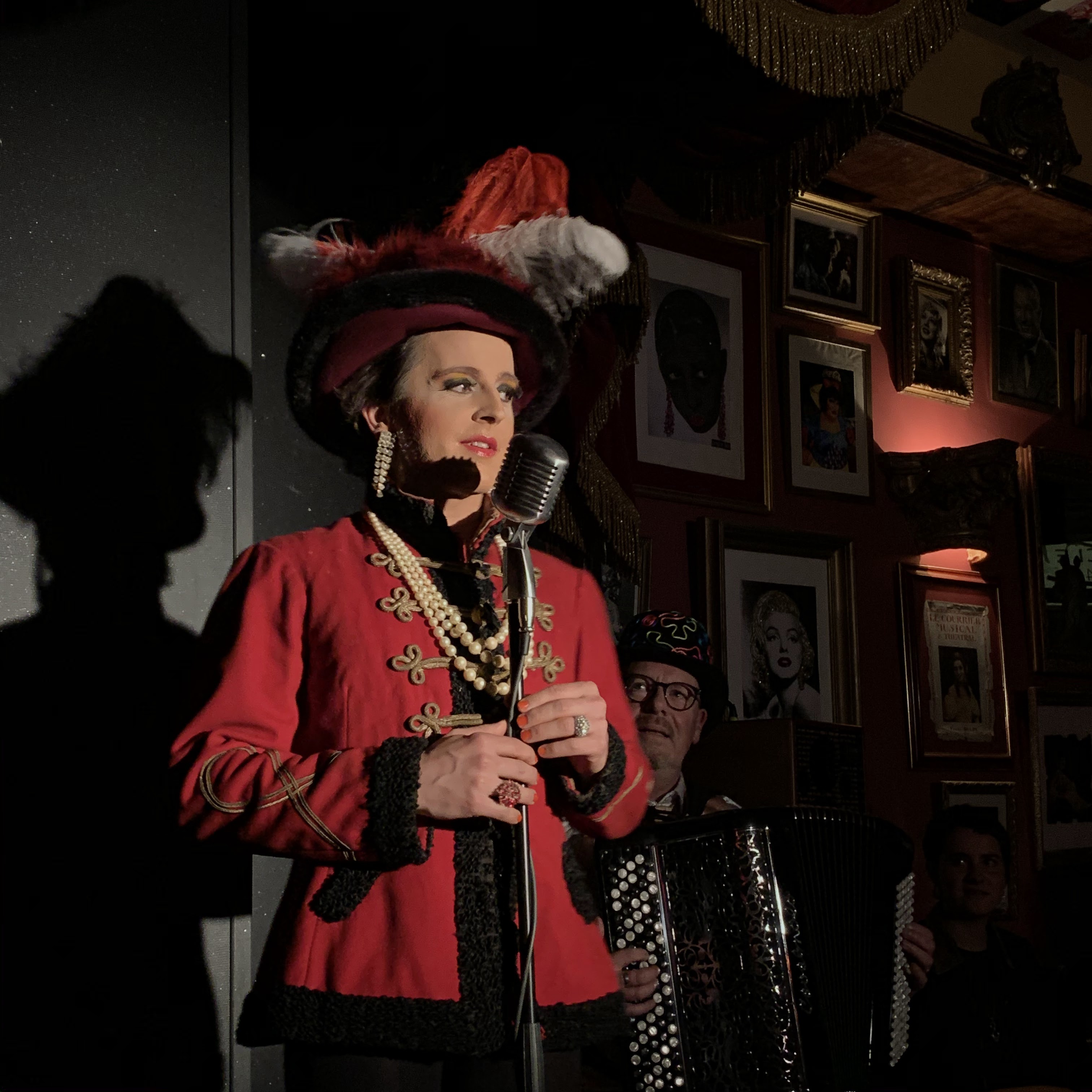 Photo n° 4 de l'avis de Pierre. fait le 25/02/2020 à 12:33