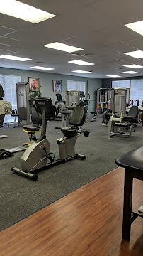 SportsCare Physical Therapy - Jacksonville - Photo 5 - Car repair in Jacksonville, FL, Jacksonville