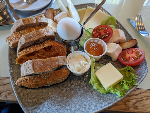 Küçük Resim 1