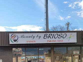 Beauty by Brioso