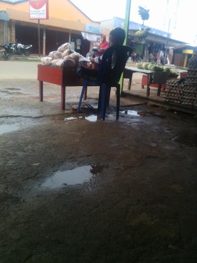 Photos of Warung MAROS