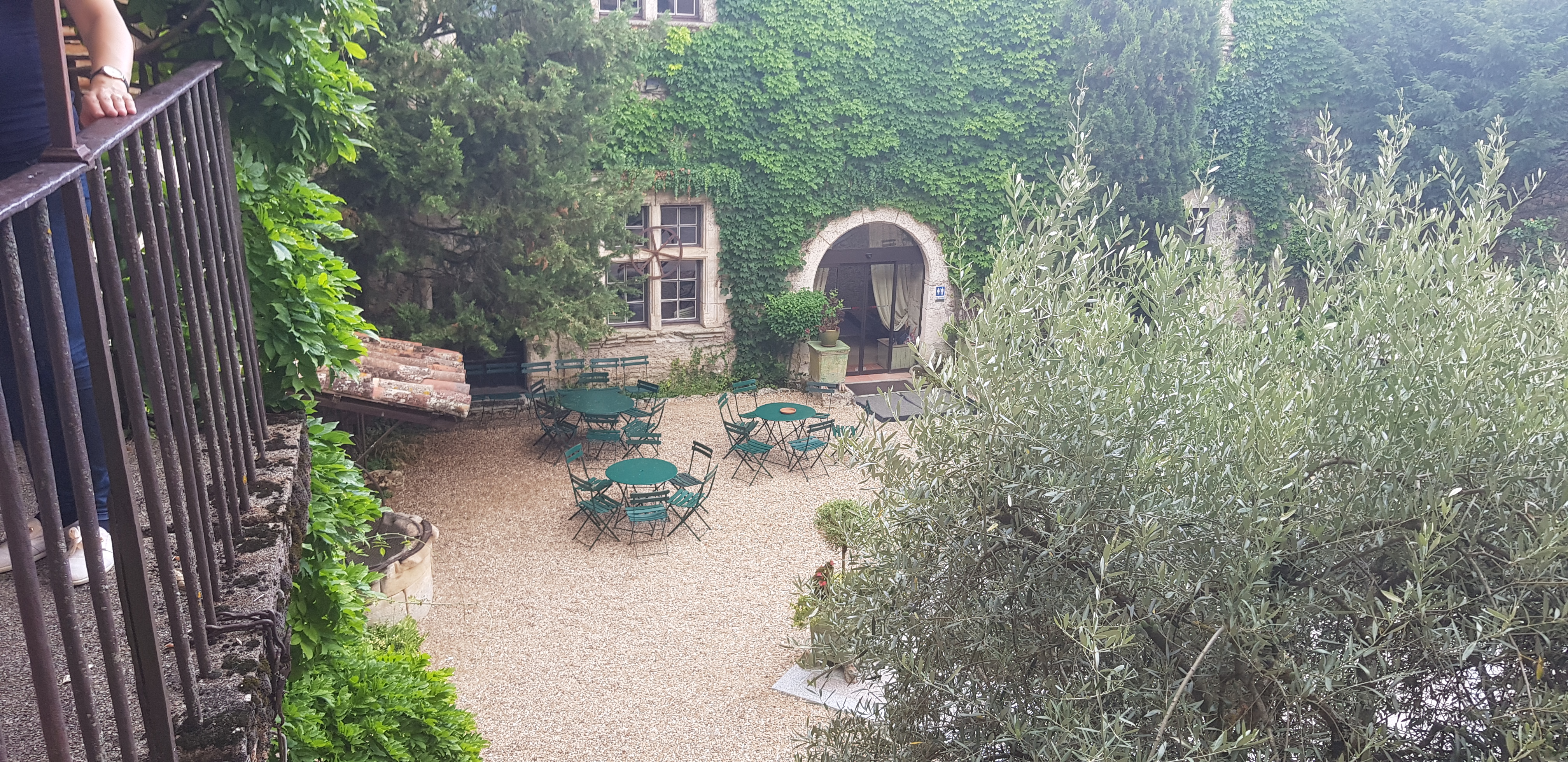 Photo n° 2 de l'avis de Bénédicte.e fait le 04/09/2019 à 11:11