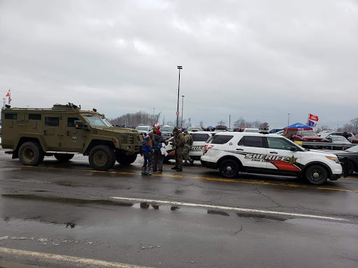 Sportswear Store «The Bills Store», reviews and photos, 1 Bills Dr, Orchard Park, NY 14127, USA