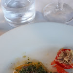 Photo n°1 de l'avis de Enrica.o fait le 23/06/2019 à 20:55 sur le  Montebellina à Alba