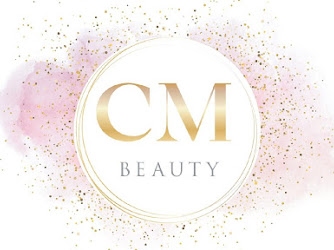 CM Beauty by Clodagh Murphy