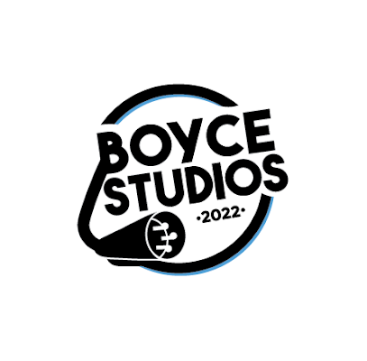 Boyce Studios
