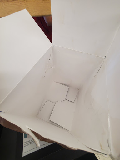 Hardware Store «Westlake Ace Hardware 075», reviews and photos, 11801 S Western Ave, Oklahoma City, OK 73170, USA