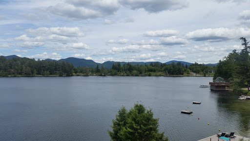 Espresso Bar «Coff E Bean», reviews and photos, 2527 Main St, Lake Placid, NY 12946, USA