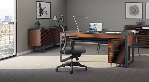 Furniture Store «By Design Contemporary Furniture», reviews and photos, 2160 N Collins St, Arlington, TX 76011, USA