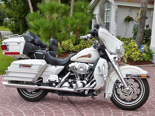 Used Motorcycle Dealer «Boats N Cars LLC», reviews and photos, 13585 49th St N, Clearwater, FL 33762, USA