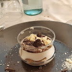 Photo n°1 de l'avis de Giuseppe.r fait le 12/06/2021 à 15:04 sur le  Trattoria Taiocchi à Curno