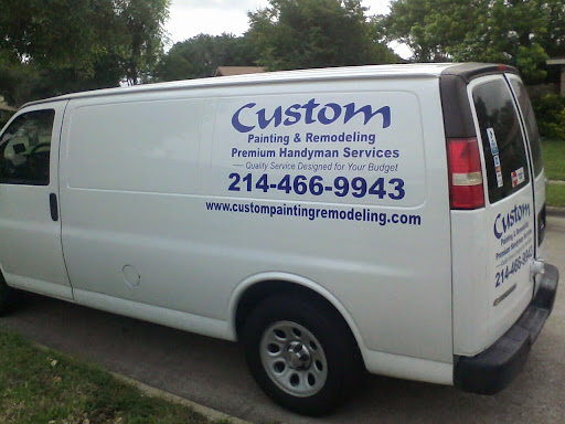 C & S Roofing & Remodeling in Mesquite, Texas