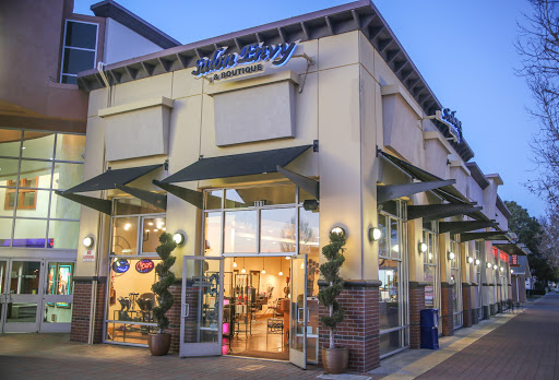 Hair Salon «Salon Envy & Boutique», reviews and photos, 111 N School St, Lodi, CA 95240, USA