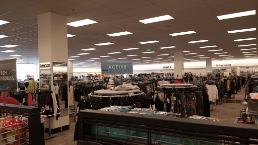 Department Store «Nordstrom Rack at River Ridge», reviews and photos, 4612 Old Hwy 280, Birmingham, AL 35242, USA