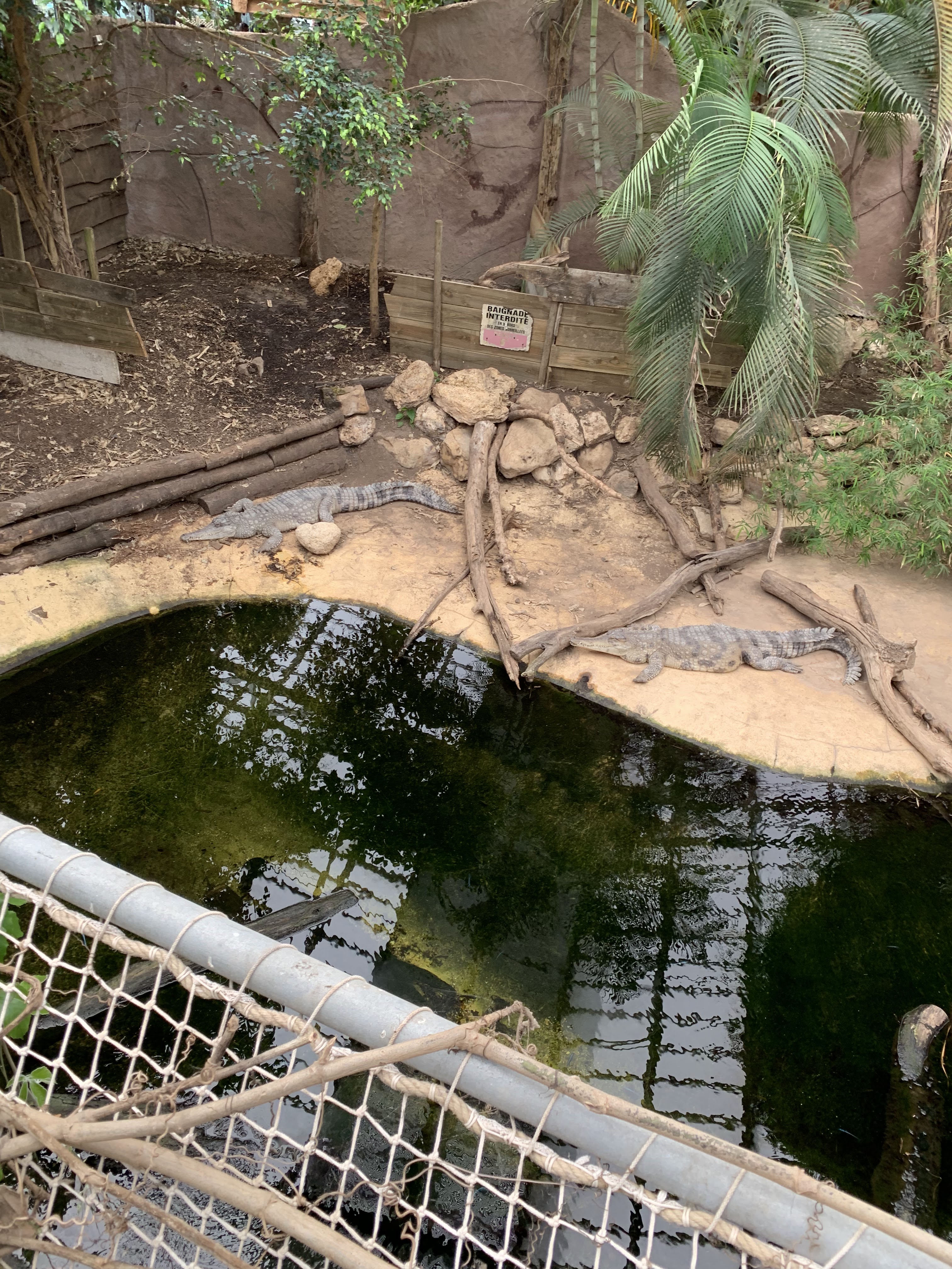 Photo n° 22 de l'avis de Angie. fait le 15/05/2019 à 11:27