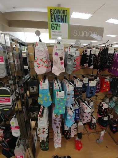 Department Store «Sears», reviews and photos, 5500 Buckeystown Pike, Frederick, MD 21703, USA