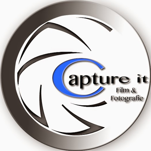 Capture it Film & Fotografie