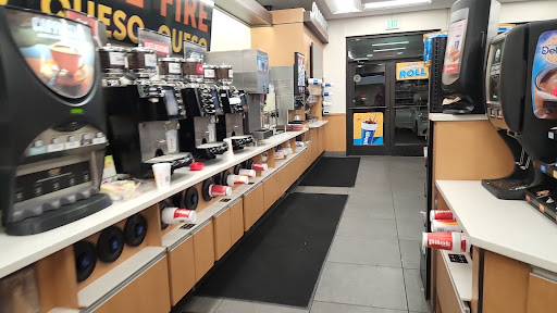 Convenience Store «Pilot / Flying J Kingman AZ», reviews and photos, 3300 E Andy Devine Ave, Kingman, AZ 86401, USA