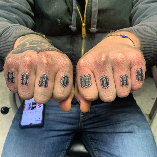 Explore tattoo ankle ideas, creative tattoo ideas in Hudson Falls, available at ALTERED ADDICTION TATTOOS