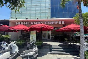 Highlands Coffee image