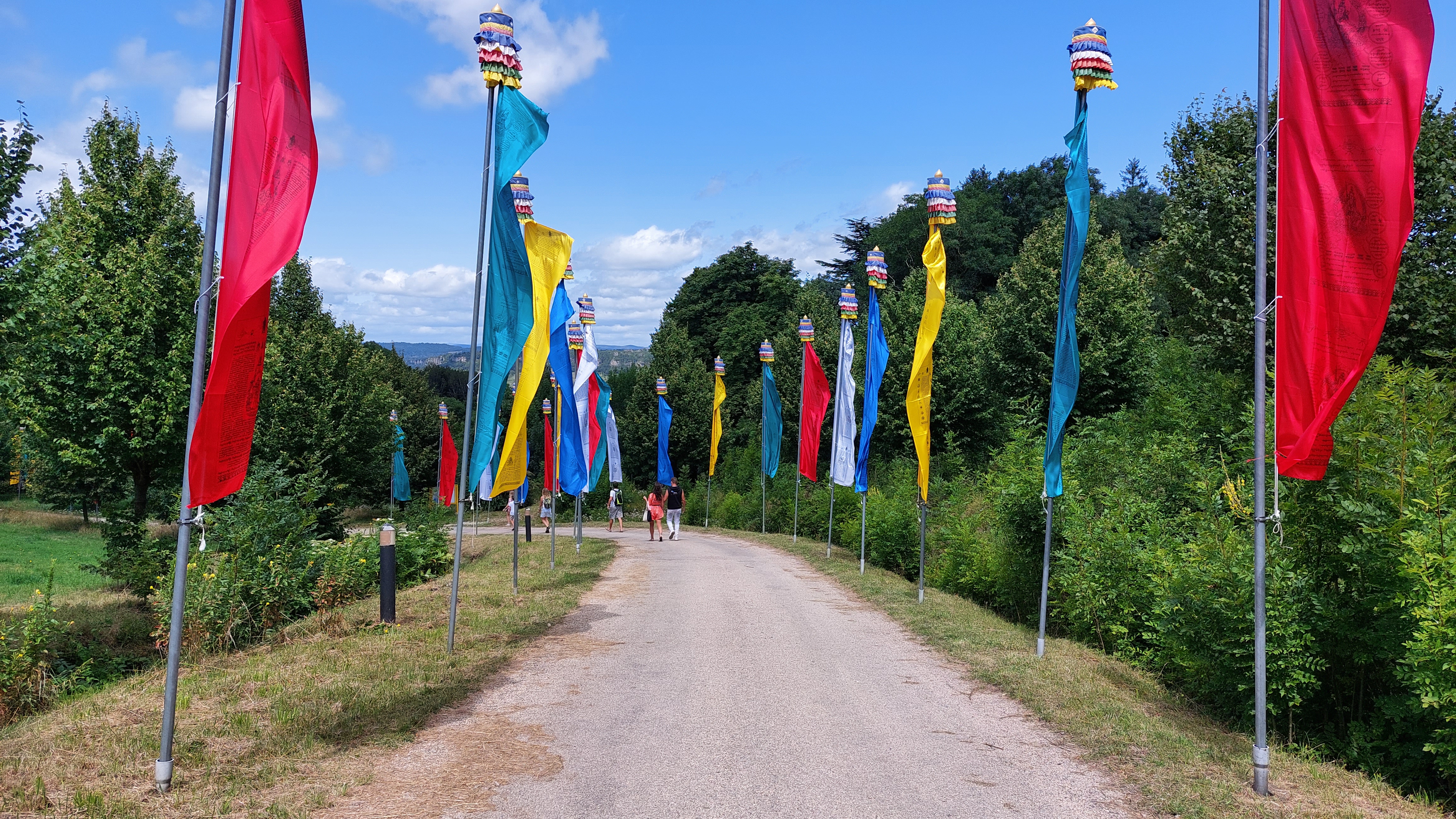 Photo n° 2 de l'avis de VincenT.u fait le 09/08/2021 à 10:16