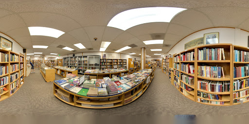 Used Book Store «Benchmark Books», reviews and photos, 3269 Main St #250, Salt Lake City, UT 84115, USA