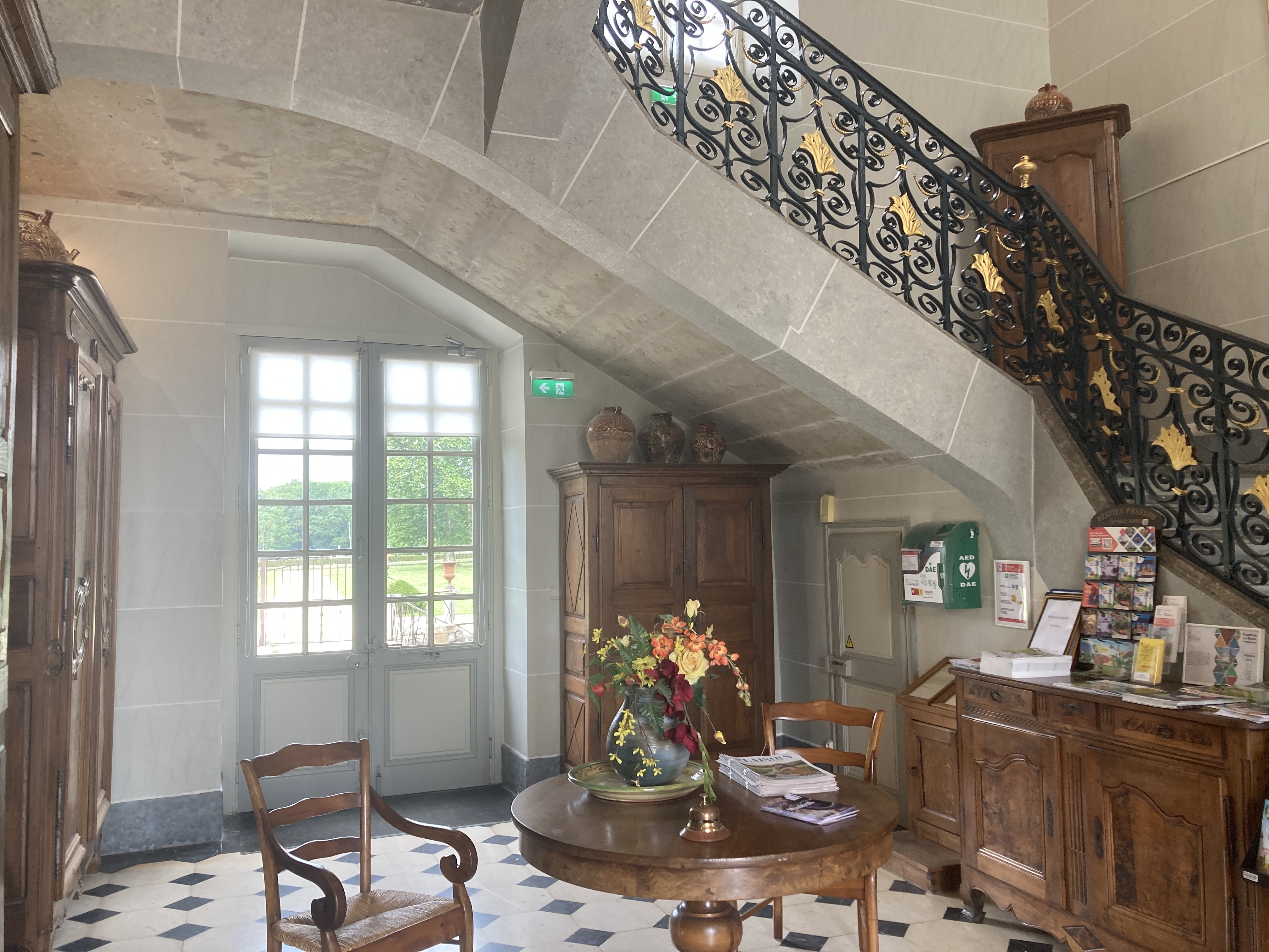 Photo n° 8 de l'avis de Nathalie.a fait le 06/08/2023 à 15:32