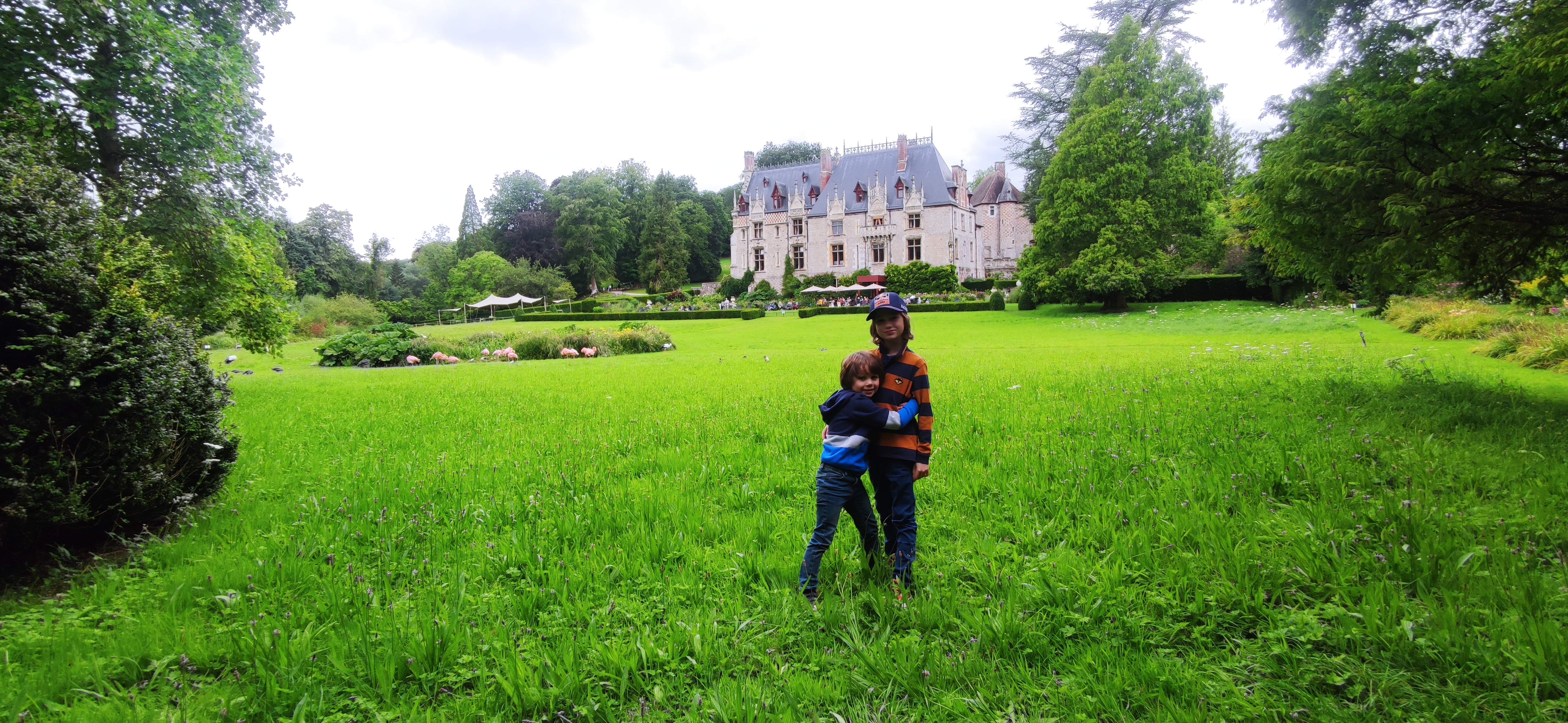 Photo n° 1 de l'avis de Clo.a fait le 19/08/2023 à 21:33