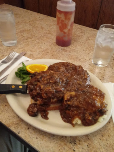 Grocery Store «Safeway», reviews and photos, 1499 US-101, Reedsport, OR 97467, USA